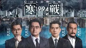 好看的动漫番剧与下饭综艺推荐在线观看